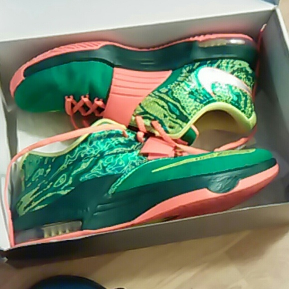 Kd7