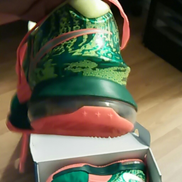 Kd7 - Picture 2 of 4