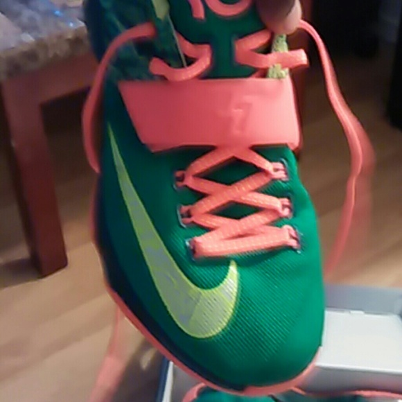 Kd7 - Picture 3 of 4