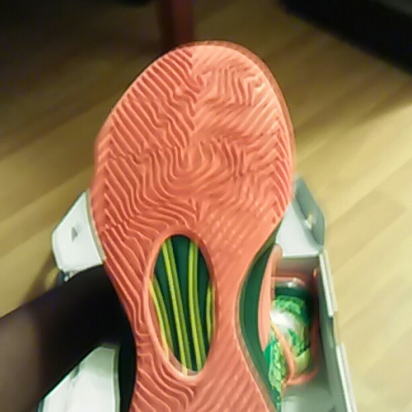 Kd7 - Picture 4 of 4
