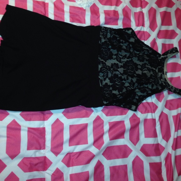 Very classy yet sexy romper