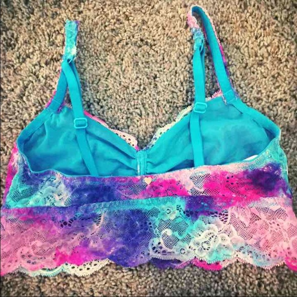 SOLD - Picture 2 of 2