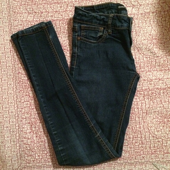 Jeans - Picture 1 of 1