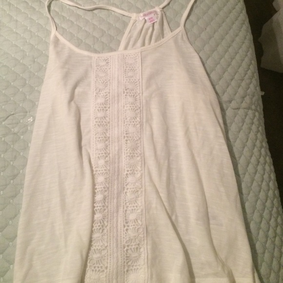 🎉CHEAP🎉 - Picture 1 of 1