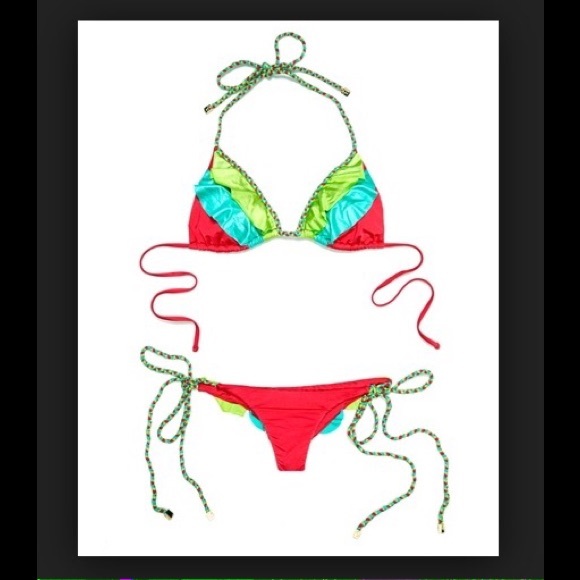 ISO looking for beach bunny lovin you is fun