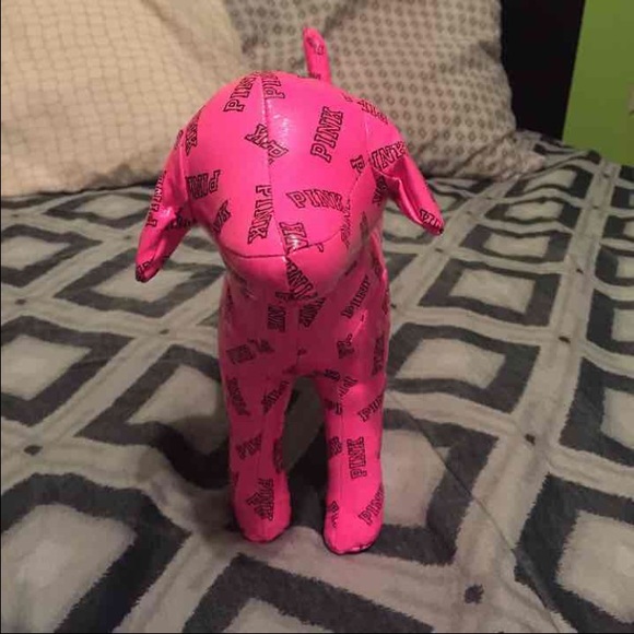 Giant Mini Dog