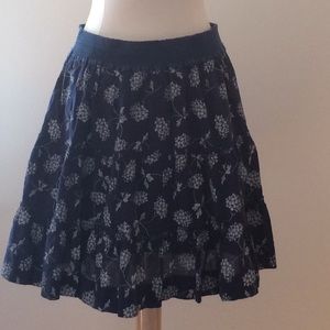Urban Outfitters Kimchi Blue Skirt, sz. M