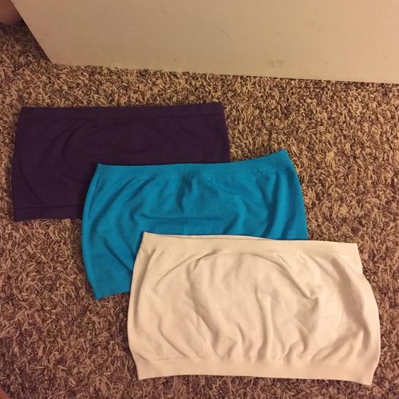 Bandue bundle