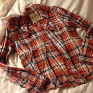 Flannel