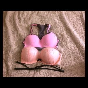 Bra bundle