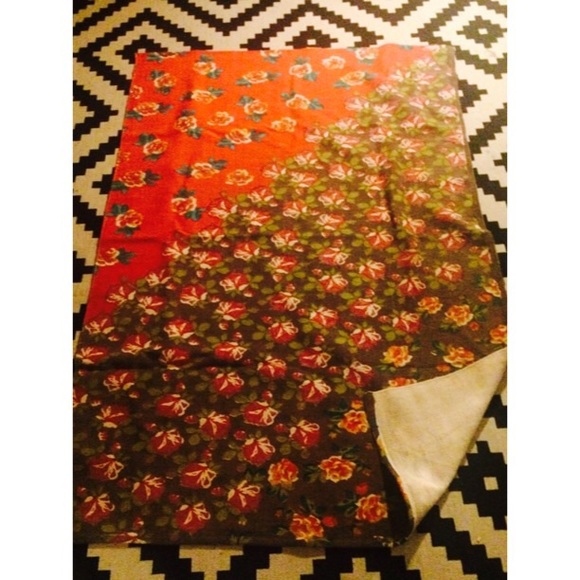 UO Rug