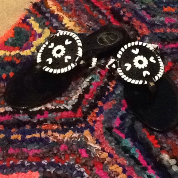 Jock Rogers - Picture 3 of 4