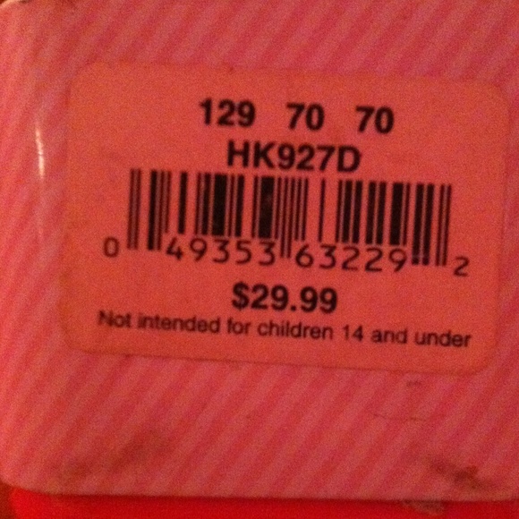 Hello kitty watch - Picture 3 of 3
