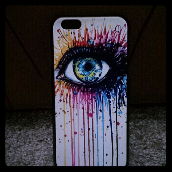 iPhone 6 Case