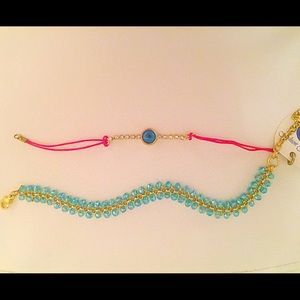 Cute Turkish Bracelets