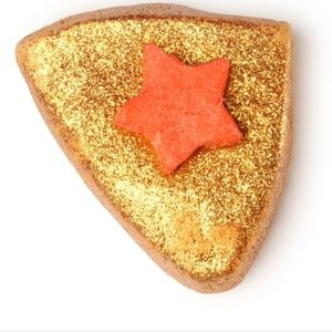 Wonder WooHoo Bubble Bar LUSH