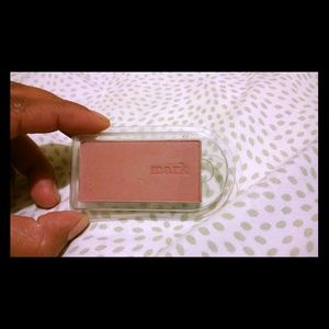 MARK/AVON BLUSH-NEW