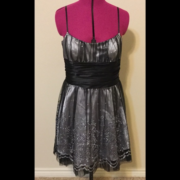 Cocktail Dress