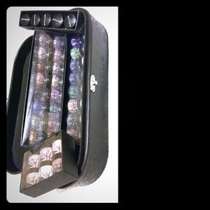 Younique starter kit