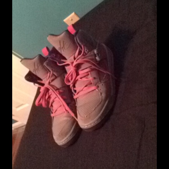 Jordan flights