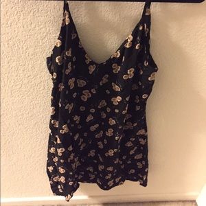 Brandy Melville dress