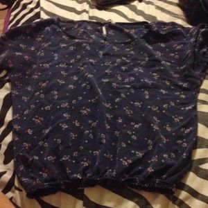 Shirt/top