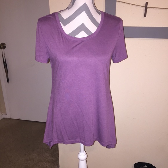 Cute top