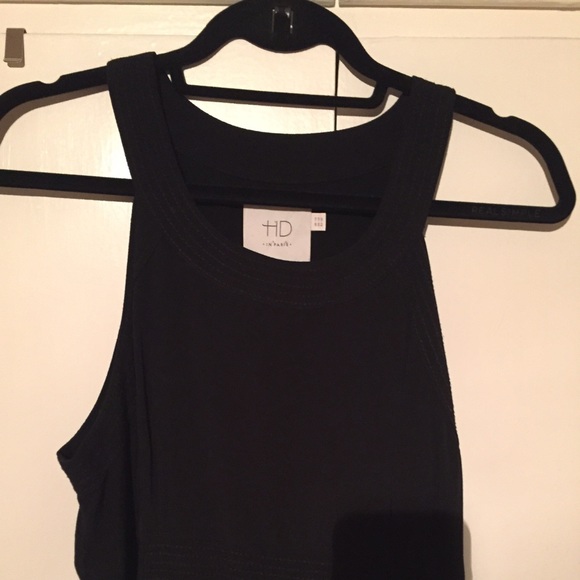 Dress - Picture 3 of 4