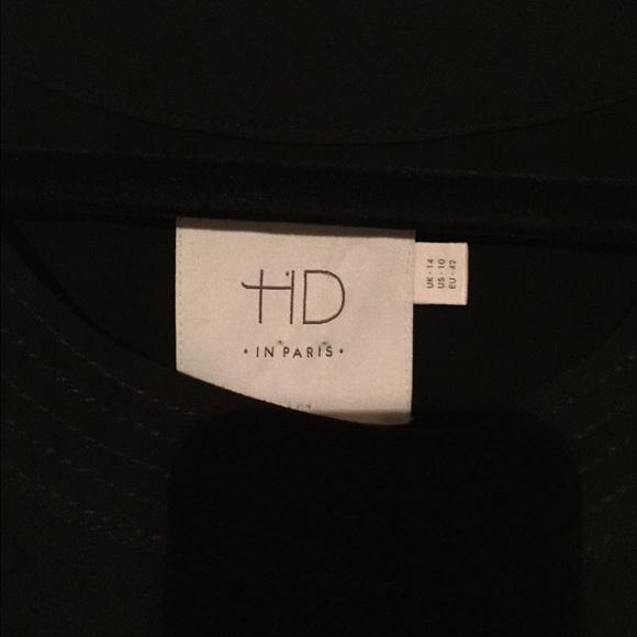 Dress - Picture 4 of 4