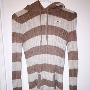 Hollister Sweatshirt Women's