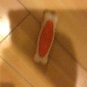 Dog Toy