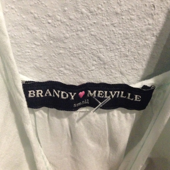 💄TRADED💄 - Picture 2 of 4