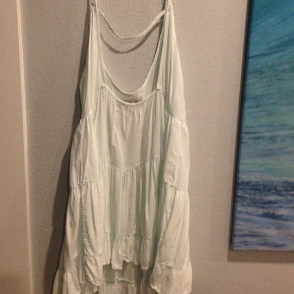 💄TRADED💄 - Picture 3 of 4