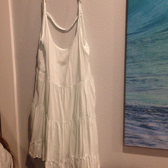 💄TRADED💄 - Picture 4 of 4