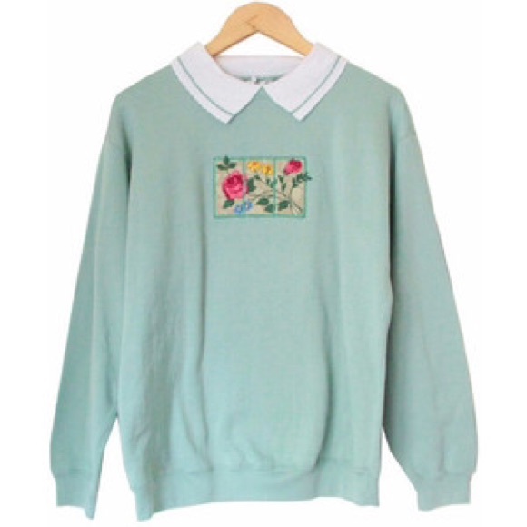 CLOTHING ISO! - Picture 1 of 3