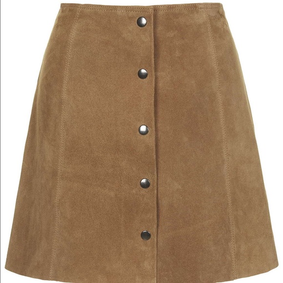 CLOTHING ISO! - Picture 2 of 3