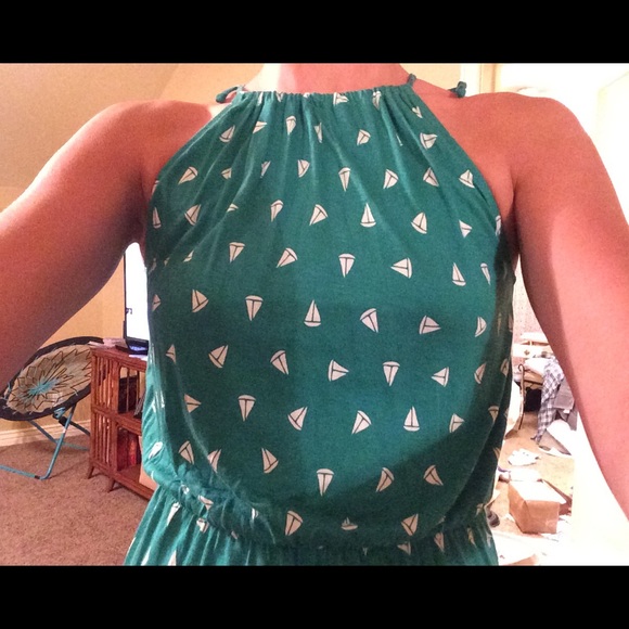 Sold🌸🌺 - Picture 2 of 3