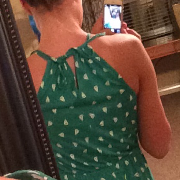 Sold🌸🌺 - Picture 3 of 3