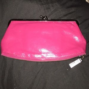 HOBO wallet