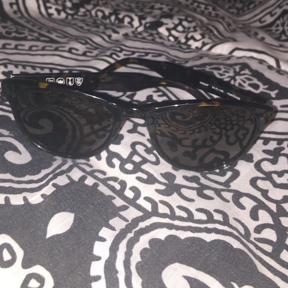 John varvatos wayfer