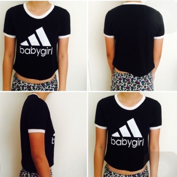 RESERVED FOR @SAMSWEETSX4 - Picture 2 of 2