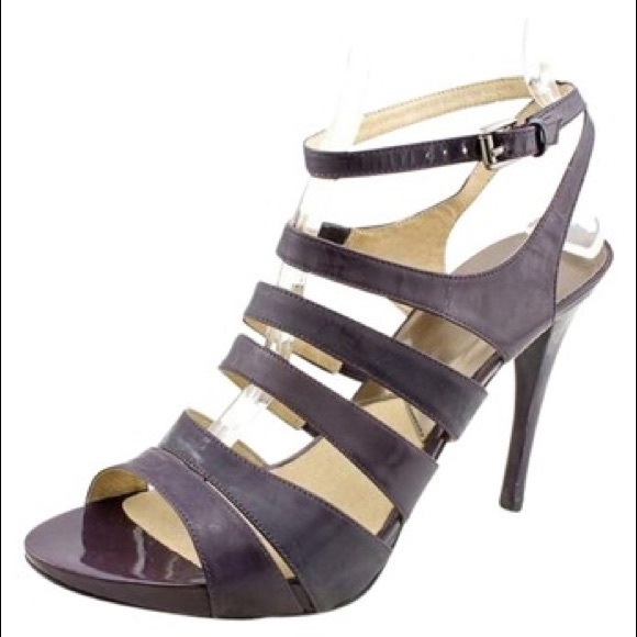 MICHAEL Michael Kors 'Elena' Sandal