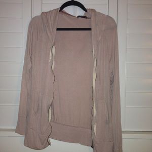 Brandy Melville sweatshirt