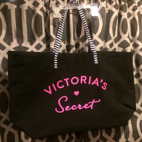Victoria's Secret Tote