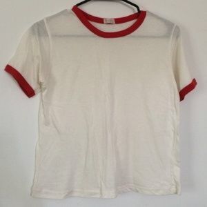 Brandy Melville Top