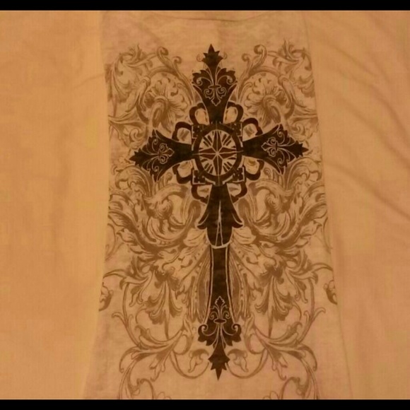 *****SOLD***** - Picture 2 of 2