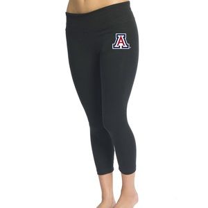 University of Arizona Leggings