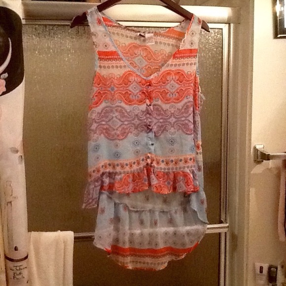 ****SOLD ON ANOTHER SITE*****