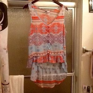 ****SOLD ON ANOTHER SITE*****