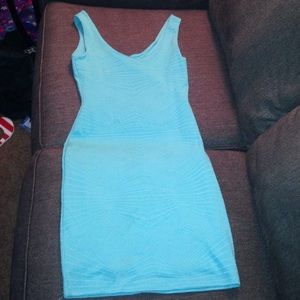 Xhilaration party dress from Target